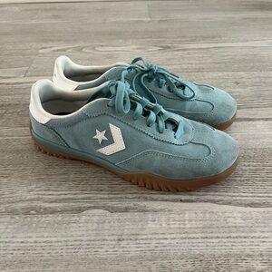 Converse all star trainers